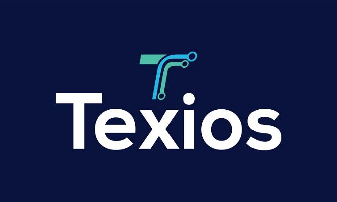 Texios.com